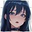 Girl 49 icon
