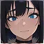 Girl 23 icon