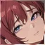 Girl 10 icon