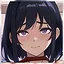 Girl 21 icon