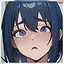 Girl 11 icon