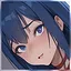 Girl 32 icon