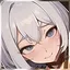 Girl 31 icon