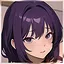Girl 26 icon
