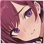 Girl 15 icon