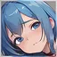 Girl 48 icon