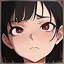 Girl 4 icon