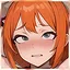 Girl 43 icon
