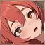 Girl 44 icon