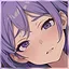 Girl 27 icon
