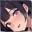 Girl 46 icon