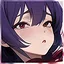 Girl 20 icon