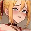 Girl 41 icon