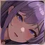 Girl 37 icon