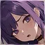 Girl 34 icon