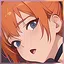 Girl 17 icon