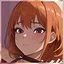 Girl 29 icon