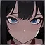 Girl 6 icon