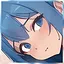 Girl 12 icon
