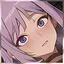 Girl 19 icon