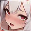 Girl 18 icon