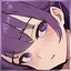 Girl 36 icon