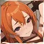 Girl 38 icon