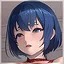 Girl 22 icon
