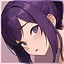 Girl 39 icon