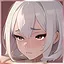 Girl 14 icon