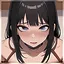 Girl 28 icon