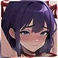 Girl 35 icon