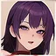 Girl 7 icon