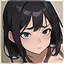 Girl 47 icon