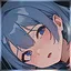 Girl 42 icon