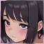Girl 25 icon