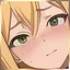 Girl 8 icon