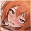 Girl 33 icon