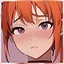 Girl 16 icon