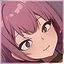 Girl 13 icon