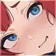 Girl 2 icon