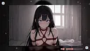 Hentai Shibari Screenshot 3