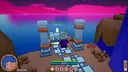 My Lil Afterlife Screenshot 7