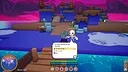My Lil Afterlife Screenshot 0