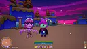 My Lil Afterlife Screenshot 9
