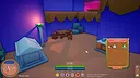 My Lil Afterlife Screenshot 8