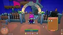 My Lil Afterlife Screenshot 3