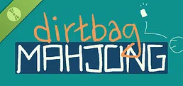 Dirtbag Mahjong Demo