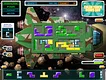 Galactic Express Screenshot 4