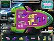 Galactic Express Screenshot 0